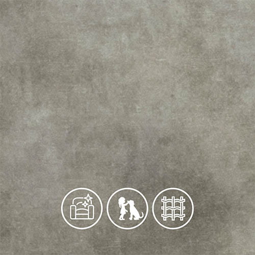 <b>Romantic Two-Tone Matt Velvet</b><p>

<p>EasyClean, Family Friendly, Durable<p>

<b>Composition</b>: 100% Polyester<p>

Lovely is a soft-pile velvet with a subtle, painterly matt finish. Its EasyClean technology repels water-based liquids, combining luxurious texture with practical performance, making it perfect for stylish, busy homes.